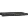 Tascam LA-40mkIII 4-Channel Bidirectional Audio Converter