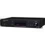 Tascam CD-240 CD and Network Audio Player