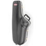 SKB Contoured Tenor Sax Case