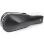 SKB 4/4 Cello Deluxe Case