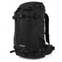 F-Stop Loka Camera Bag - Black