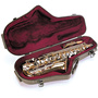 SKB Contoured Pro Alto Sax Case