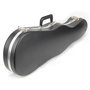 SKB Sculptured 4/4 Violin / 14" Viola Case