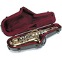 SKB Contoured Pro Tenor Sax Case