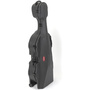 SKB 4/4 Cello Shell Case
