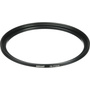 Sensei 72-77mm Step-Up Ring