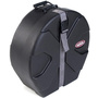 SKB Snare Drum Case 4 x 14" (Black)