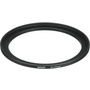 Sensei 67-77mm Step-Up Ring
