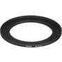 Sensei 58-77mm Step-Up Ring