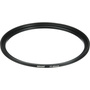 Sensei 77-82mm Step-Up Ring