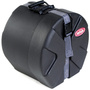 SKB Tom Case 8 x 10" (Black)