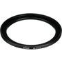 Sensei 58-67mm Step-Up Ring