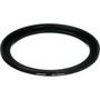 Sensei 62-72mm Step-Up Ring