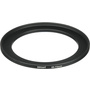 Sensei 58-72mm Step-Up Ring