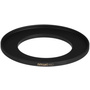 Sensei PRO 52-77mm Brass Step-Up Ring