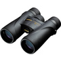 Nikon 8x42 Monarch 5 Binocular (Black)