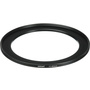 Sensei 77-95mm Step-Up Ring