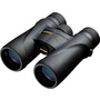 Nikon 10x42 Monarch 5 Binocular (Black)