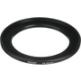 Sensei 49-62mm Step-Up Ring