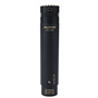 Audix SCX1/HC Microphone