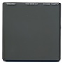Schneider Circular True-Polarizing Filter (4 x 4")
