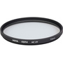 Hoya 52mm alpha MC UV Filter
