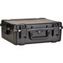 SKB Watertight PreSonus Studiolive 16.0.2 Mixer Case (Black)