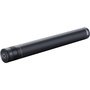 DPA Microphones 4018A Supercardioid Microphone with Clip and Windscreen