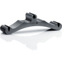 DPA Microphones Cello Mounting Clip for DPA 4099C Microphone