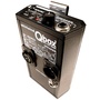 Whirlwind QBOX - Audio Line Tester/Cable Tester/Test Tone Generator
