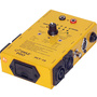 Pyle Pro PCT-10 8-in-1 Audio Cable Tester