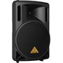 Behringer Eurolive B212XL 12 Inch Passive Speaker