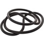 Pelican 0373 O-Ring for Pelican 0370 Cube or 1640 Series Cases