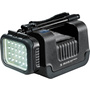 Pelican 9430 Remote Area Lighting System (Black)