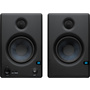 PreSonus Eris E4.5 Hi-Definition 2-Way 4.5" Nearfield Monitors (Pair)