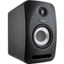 Tannoy Reveal 402 4" 50W Active Studio Monitor (Single)
