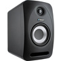 Tannoy Reveal 802 8" 100W Active Studio Monitor (Single)