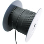 Mogami W2552 Microphone Cable (Black, 200 m)