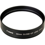 Canon 58mm 250D Close-up Lens