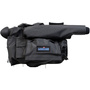 camRade wetSuit for Sony PXW-X160/X180