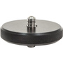 Kessler CS1017 Crane Flat Mount Adapter