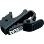 DPA Microphones Miniature Microphone Clip