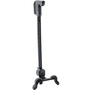 DPA Microphones GC4099 Guitar Mounting Clip for 4099 Microphone