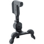 DPA Microphones VC4099 Violin Mounting Clip for 4099 Microphone