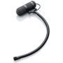 DPA Microphones d:vote 4099P Stereo Microphone System for Piano