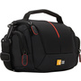 Case Logic DCB-305 Camcorder Kit Bag