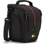 Case Logic DCB-306 SLR Camera Holster