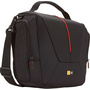 Case Logic DCB-307 SLR Shoulder Bag