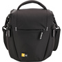 Case Logic TBC-406 DSLR Camera Holster (Black)