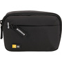 Case Logic TBC-403 Medium Camera Case (Black)